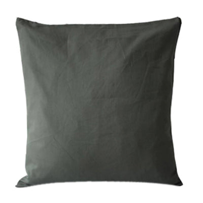 Cushion Cover