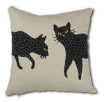 Cushion Cover (CN-86)