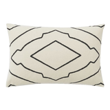 Cushion Cover_15x24_(CN15X24-1)