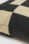 Cushion Cover_15x24_(CN15X24-9)