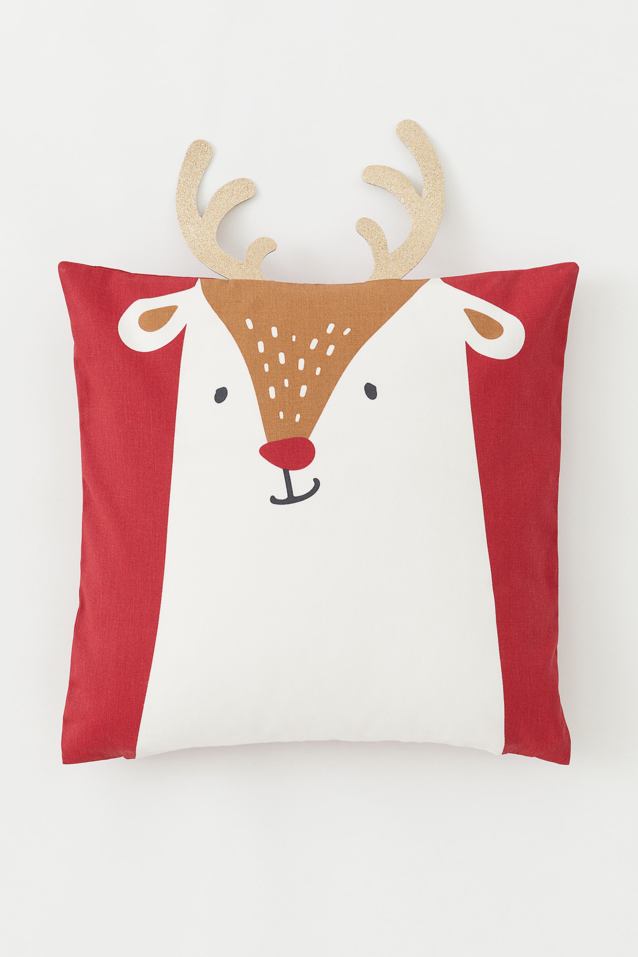 Cushion Cover_16x16_(CN16-18)