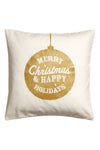 Cushion Cover_16x16_(CN16-22)