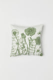 Cushion Cover_16x16_(CN16-24)