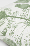 Cushion Cover_16x16_(CN16-24)
