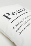 Cushion Cover_16x16_(CN16-27)