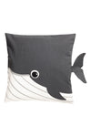 Cushion Cover_16x16_(CN16-31)