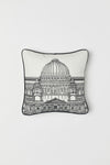 Cushion Cover_16x16_(CN16-03)
