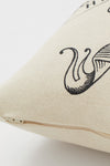 Cushion Cover_20x20_(CN20-02)