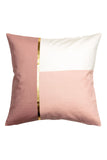 Cushion Cover_20x20_(CN20-106)
