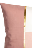 Cushion Cover_20x20_(CN20-106)