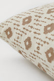 Cushion Cover_20x20_(CN20-107)
