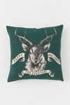 Cushion Cover_20x20_(CN20-10)