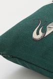 Cushion Cover_20x20_(CN20-10)