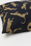 Cushion Cover_20x20_(CN20-112)
