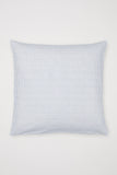Cushion Cover_20x20_(CN20-122)