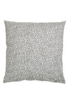 Cushion Cover_20x20_(CN20-123)