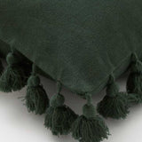 Cushion Cover_20x20_(CN20-178)