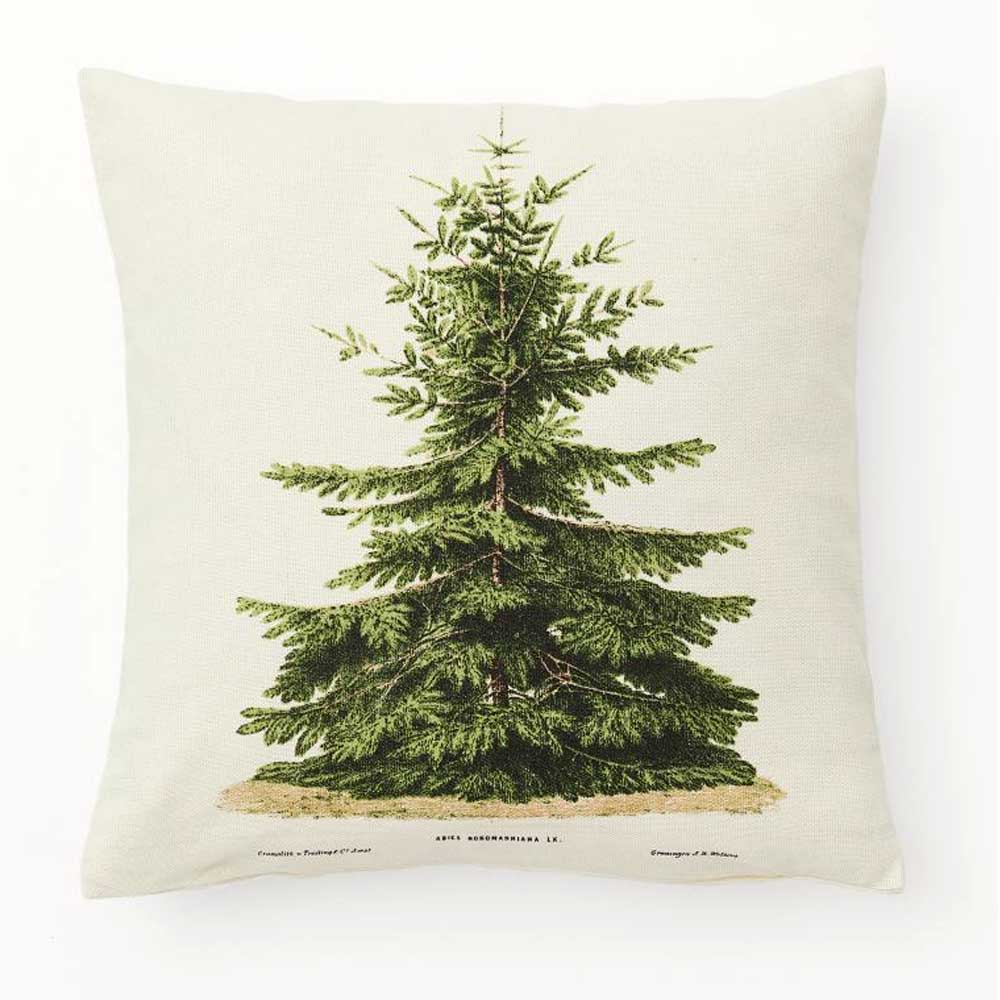 Cushion Cover_20x20_(CN20-180)