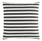 Cushion Cover_20x20_(CN20-19)