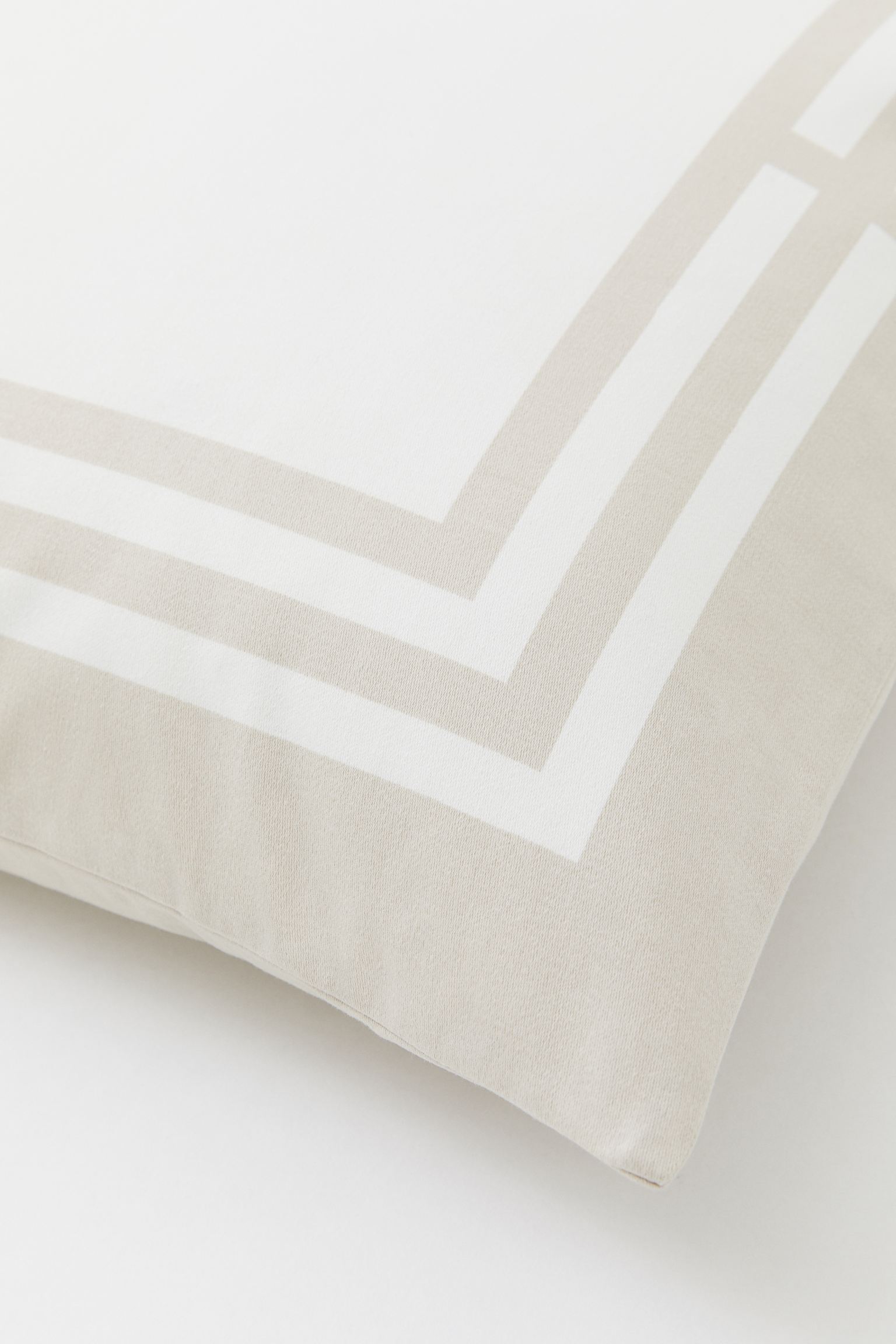 Cushion Cover_20x20_(CN20-215)