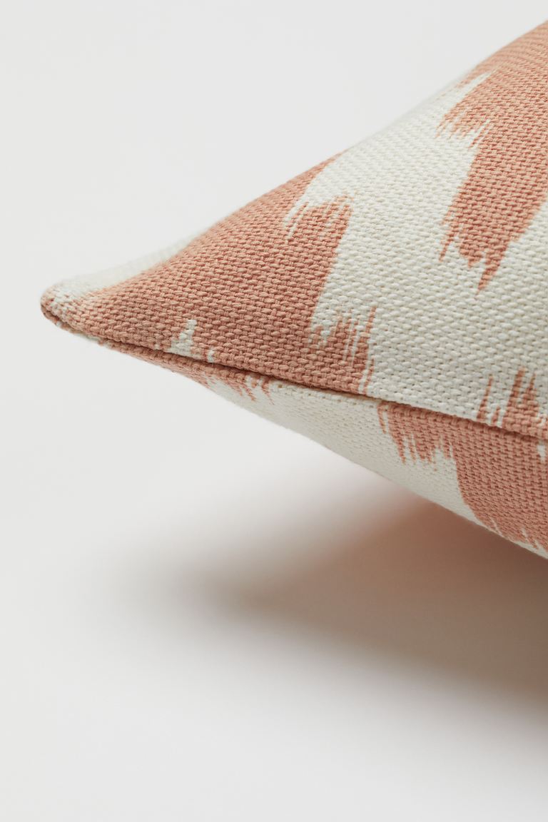 Cushion Cover_20x20_(CN20-217)