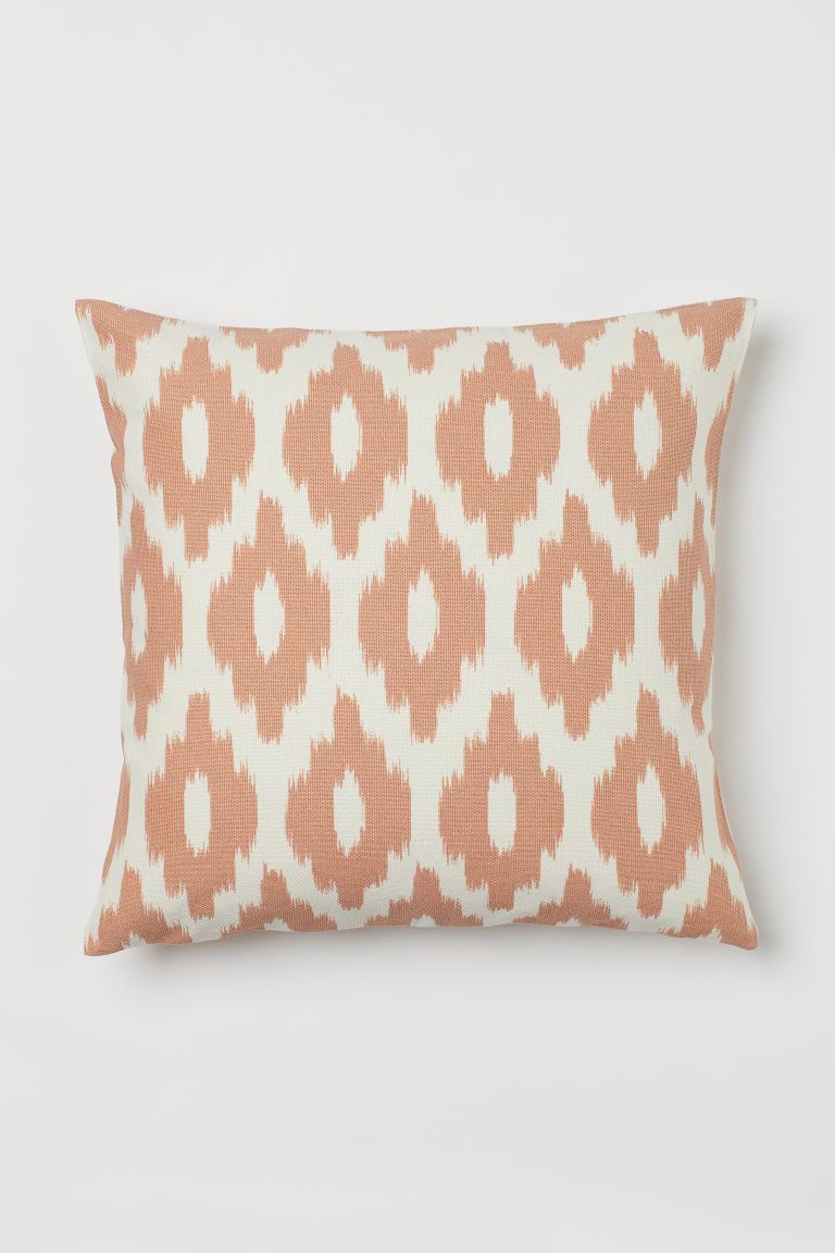 Cushion Cover_20x20_(CN20-217)
