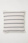 Cushion Cover_20x20_(CN20-35)