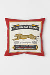 Cushion Cover_20x20_(CN20-03)