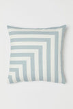 Cushion Cover_20x20_(CN20-45)