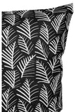 Cushion Cover_20x20_(CN20-83)