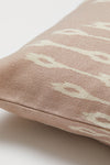 Cushion Cover_20x20_(CN20-88)