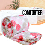 Comforter