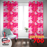 Curtain (New Collection!)