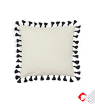 Cushion Cover_20x20_(CN20-28)