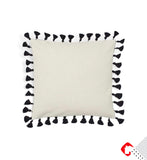 Cushion Cover_20x20_(CN20-28)
