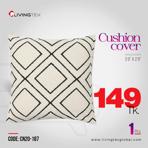 Cushion Cover (CN20-187)