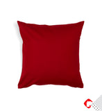 Cushion Cover_20x20_(CN20-100)