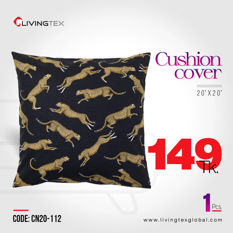Cushion Cover_20x20_(CN20-112)