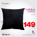 Cushion Cover_20x20_(CN20-137)
