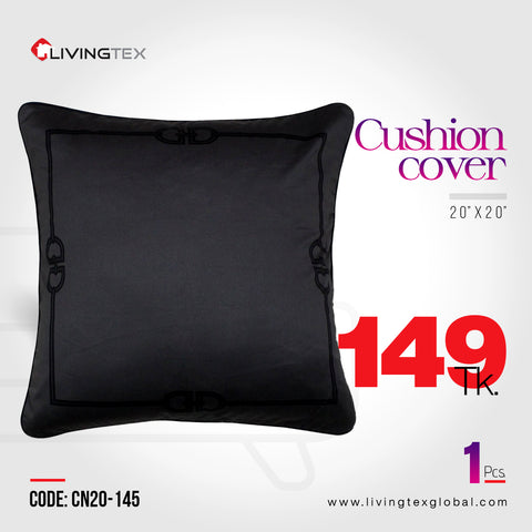 Cushion Cover_20x20_(CN20-145)