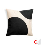 Cushion Cover_20x20_(CN20-117)