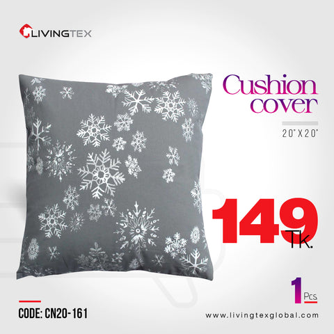 Cushion Cover_20x20_(CN20-161)