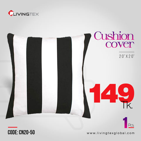 Cushion Cover_20x20_(CN20-50)