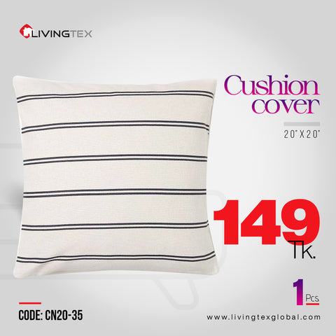 Cushion Cover_20x20_(CN20-35)