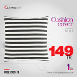 Cushion Cover_20x20_(CN20-19)