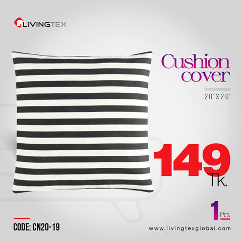 Cushion Cover_20x20_(CN20-19)