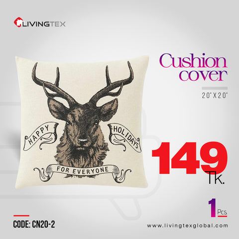 Cushion Cover_20x20_(CN20-02)