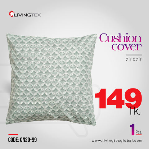 Cushion Cover_20x20_(CN20-99)