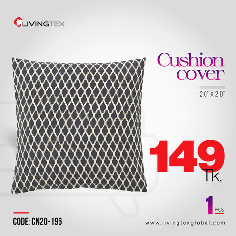 Cushion Cover_20x20_(CN20-196)