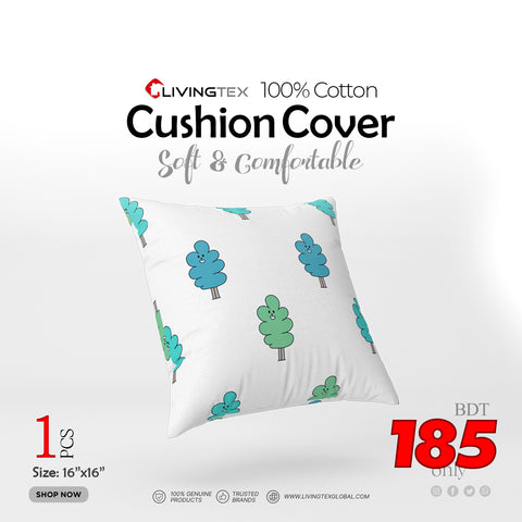 Cushion Cover_16x16_(CN16-414)